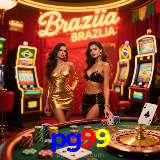 pg99：Aposte nas melhores partidas de futebol online e vença!