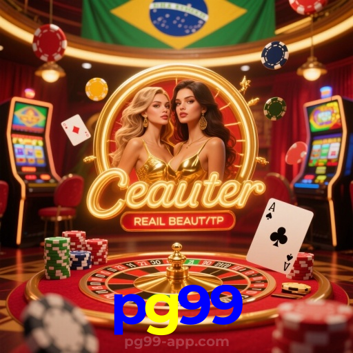 pg99：Jogue futebol online e sinta o jogo como nunca antes!