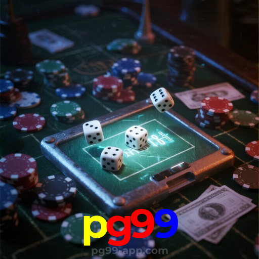 pg99：Aposte no futebol digital e vença os melhores times!