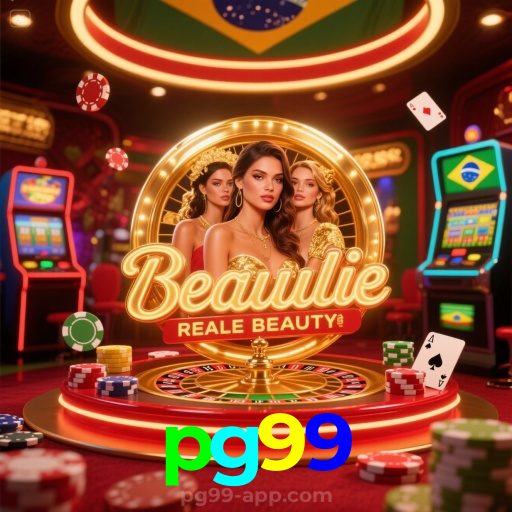 pg99：O cassino online mais confiável para jogar blackjack e apostar no futebol!