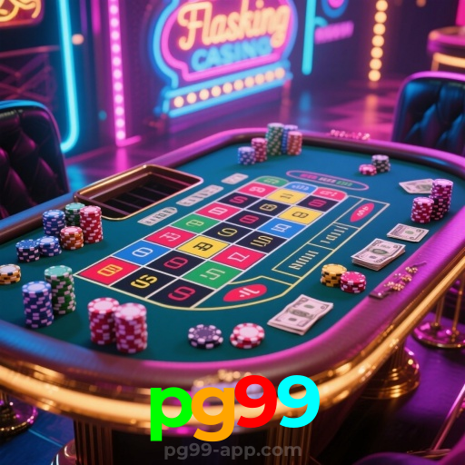 pg99：Jogue poker, roleta e aposte no futebol no cassino online mais seguro!