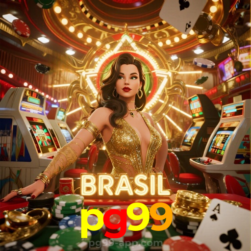 pg99:Divirta-se com blackjack, poker e apostas ao vivo em futebol no cassino online!