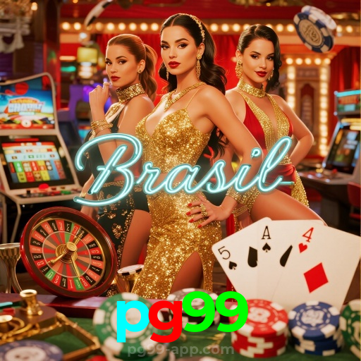 pg99:O melhor cassino para apostar no futebol e ganhar em jogos de cassino!