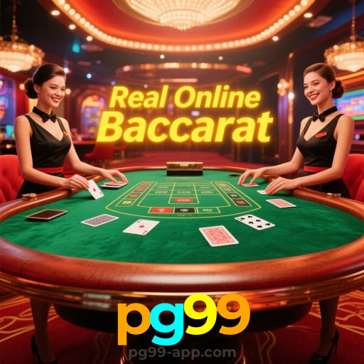 pg99:Aposte no futebol online e jogue os melhores jogos de cassino!