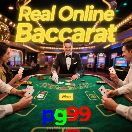 pg99：Jogue poker, aposte no futebol e ganhe prêmios incríveis!