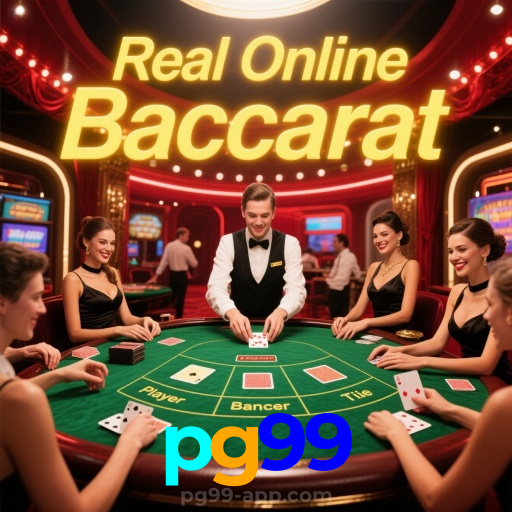pg99：Onde você pode apostar no futebol e jogar os melhores jogos de cassino!