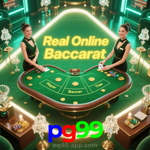 pg99：A emoção do futebol digital está em alta! Aposte e vença!