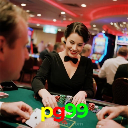 pg99：Grandes vitórias em poker, roleta e apostas no futebol esperam por você!