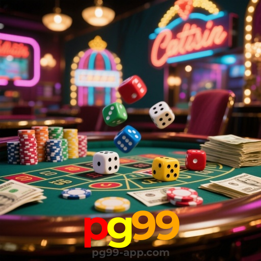 pg99:O cassino online mais confiável para jogar blackjack e apostar no futebol!