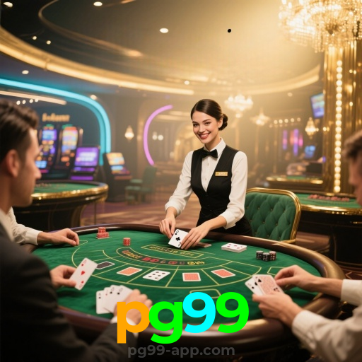 pg99：Jogue poker, roleta e aposte no futebol no cassino online mais seguro!