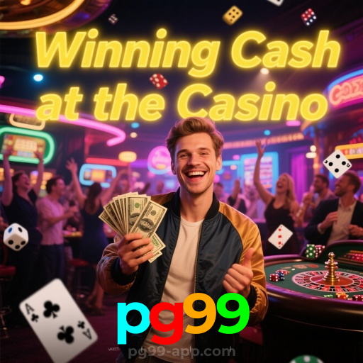 pg99：Aposte no futebol e ganhe com os melhores jogos de cassino online!