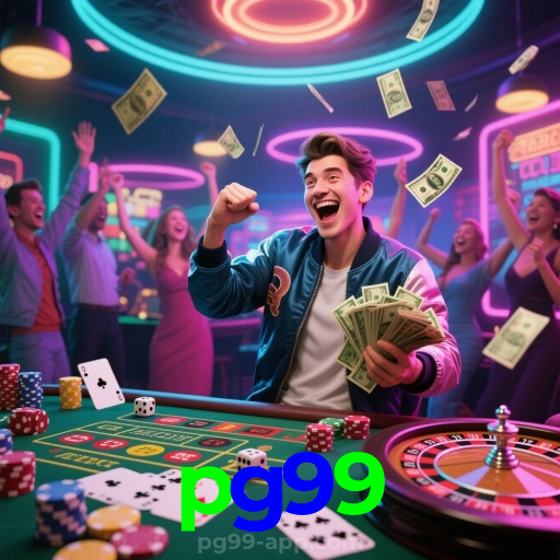 pg99：Jogue poker, aposte no futebol e ganhe em grande estilo!
