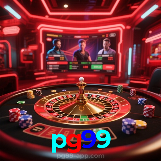 pg99：Aposte no futebol e jogue os melhores jogos de cassino com prêmios incríveis!