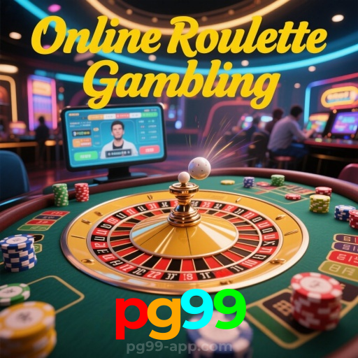 pg99：Aposte no futebol online e seja o vencedor dessa partida!
