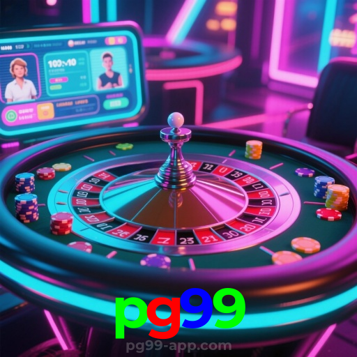 pg99:Aposte no futebol e jogue slots para ganhar em grande estilo!