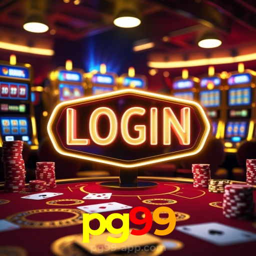 pg99：Aposte no futebol online e conquiste sua maior vitória!