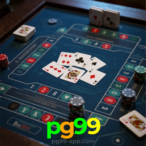 pg99:Cada giro é uma nova chance de ganhar! Venha para as slots agora!