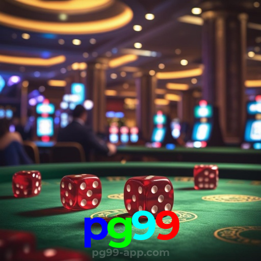 pg99：Jogue poker, slots e aposte no futebol ao vivo com confiança!