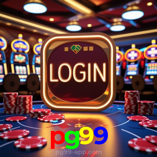 pg99：Jogue roleta, blackjack e aposte no futebol no cassino mais seguro!