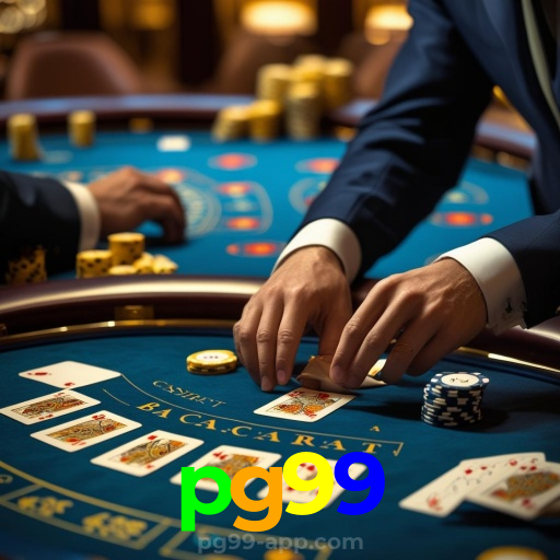 pg99:Jogue futebol online e se prepare para marcar grandes prêmios!