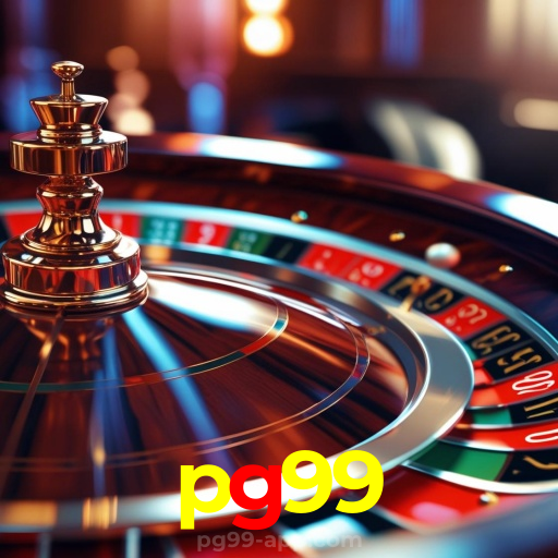 pg99：Aposte no futebol e ganhe nos jogos de blackjack e poker online!