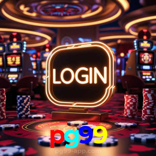 pg99:Prepare-se para as melhores vitórias! Jogue em nosso cassino online!