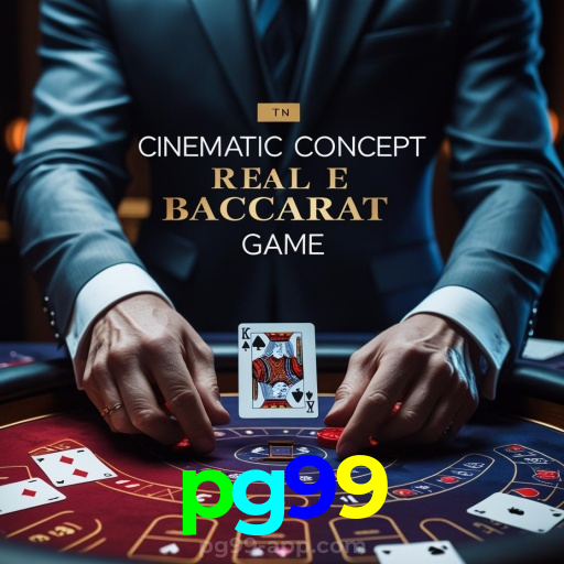 pg99:A sorte te espera! Aposte agora nas nossas roletas!