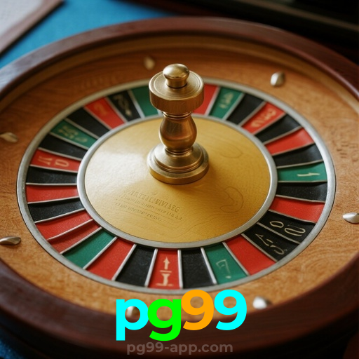 pg99：Vença no poker e aposte no futebol para grandes vitórias no cassino!