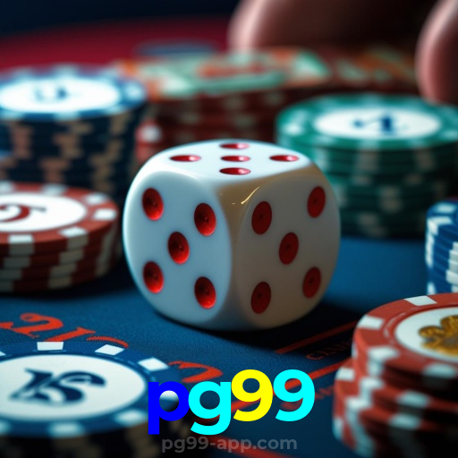 pg99：Grandes jackpots estão te esperando! Gire a roleta e ganhe agora!