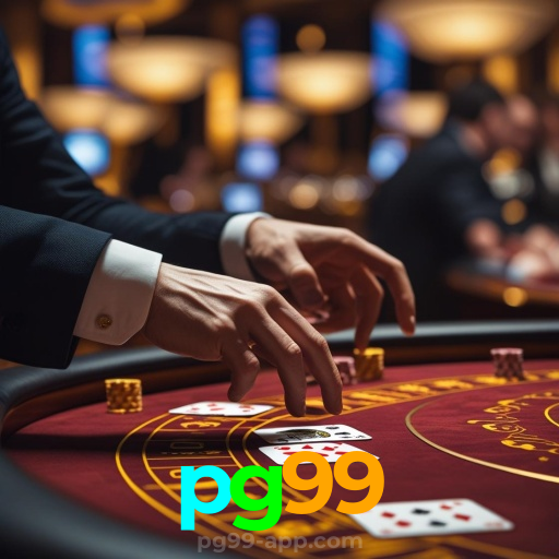 pg99:Sinta a emoção do poker online! Mostre que você é o mestre das cartas!