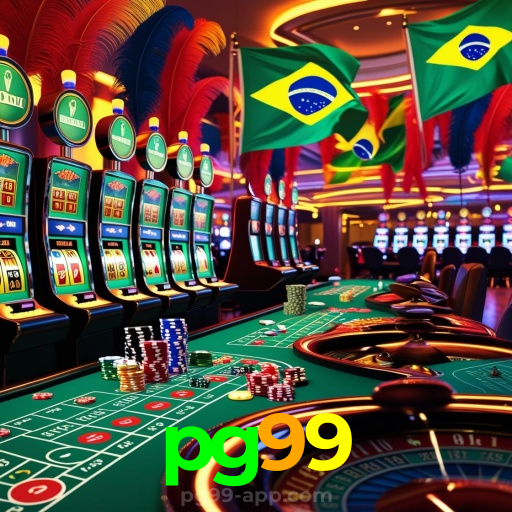 pg99:Aposte nas mesas de poker e vença grandes prêmios!