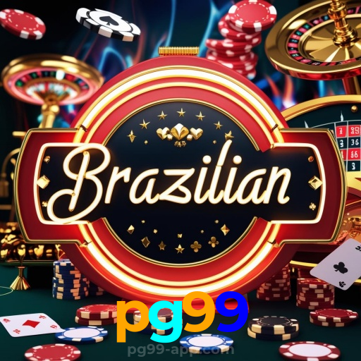 pg99：Em cada jogo, a chance de ganhar é sua! Jogue agora no cassino!