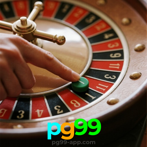 pg99:Aposte no futebol online e conquiste prêmios incríveis!