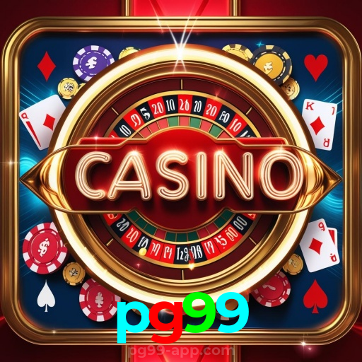 pg99：Cada giro é uma chance de conquistar prêmios incríveis!