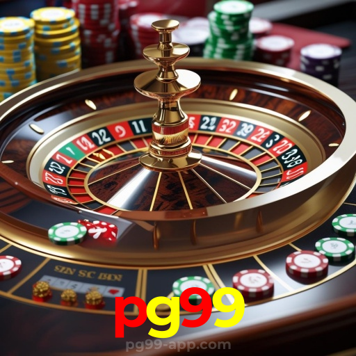 pg99：Vença no poker online! Prove que você é o mestre das cartas!