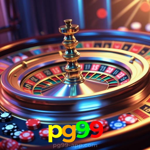 pg99:As melhores slots para você! Aposte e ganhe agora!