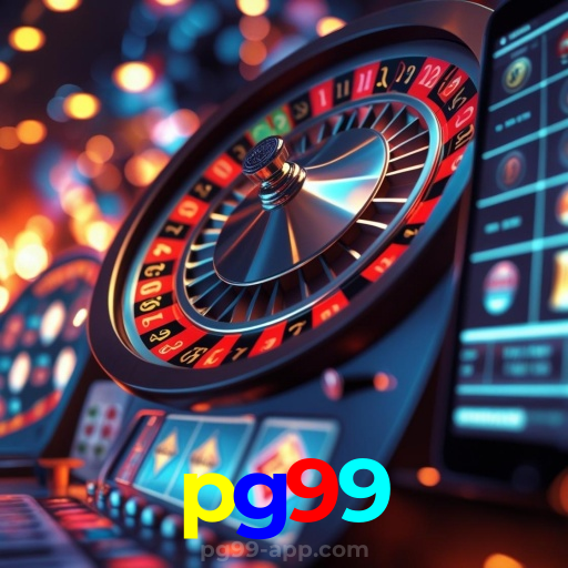 pg99：Jogue roleta e aposte no futebol ao vivo para grandes prêmios!