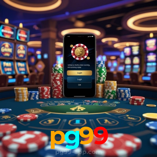 pg99:Aposte no futebol e conquiste prêmios em blackjack e poker!