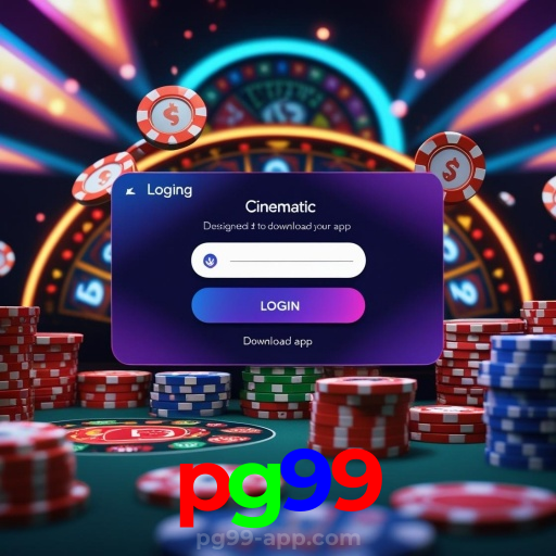 pg99：Aposte no futebol e ganhe em blackjack e poker com segurança!
