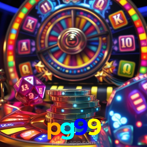 pg99：O cassino online perfeito para quem adora apostar no futebol e jogar roleta!