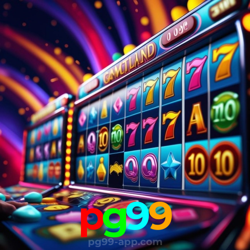 pg99：O cassino online mais confiável para apostas no futebol e jogos de cassino!