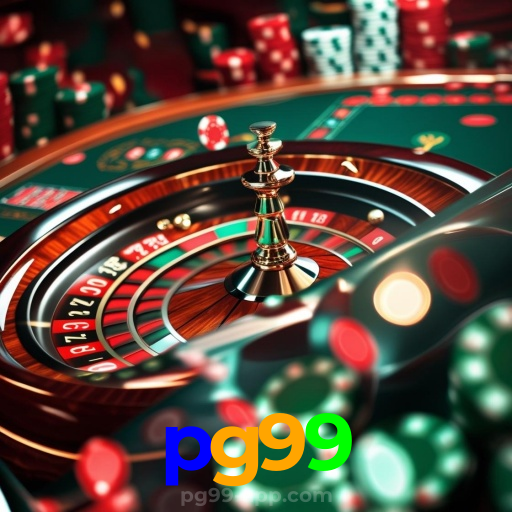 pg99：O cassino online perfeito para jogos de blackjack e apostas no futebol!