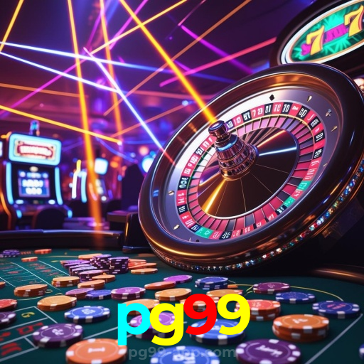 pg99：Vire um mestre do Blackjack e conquiste sua vitória!