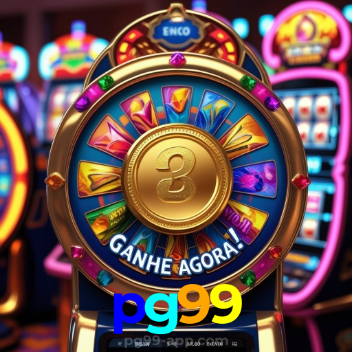 pg99：Sinta a emoção do poker online! Mostre que você é o mestre das cartas!