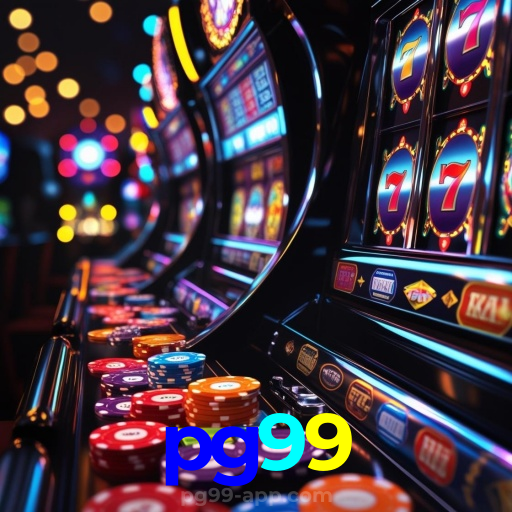 pg99：Jogue blackjack, aposte no futebol e conquiste vitórias incríveis!