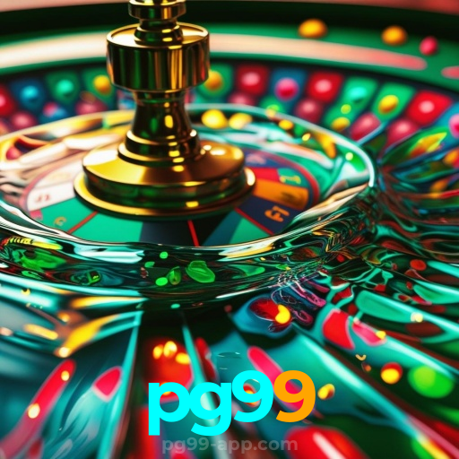 pg99:Jogue poker online e prove sua habilidade nas cartas!