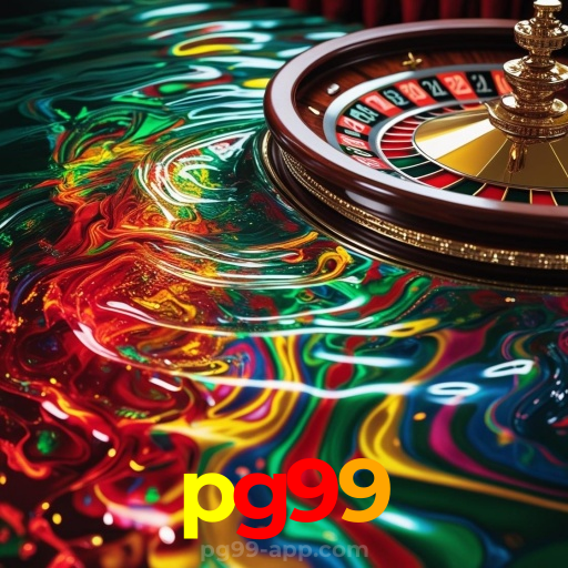 pg99:O melhor do futebol digital te espera! Aposte agora e vença!