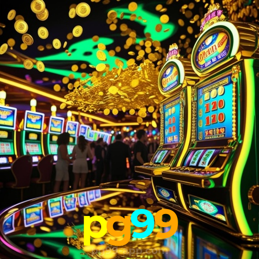 pg99：Onde sua sorte brilha: poker, roleta e apostas em futebol!
