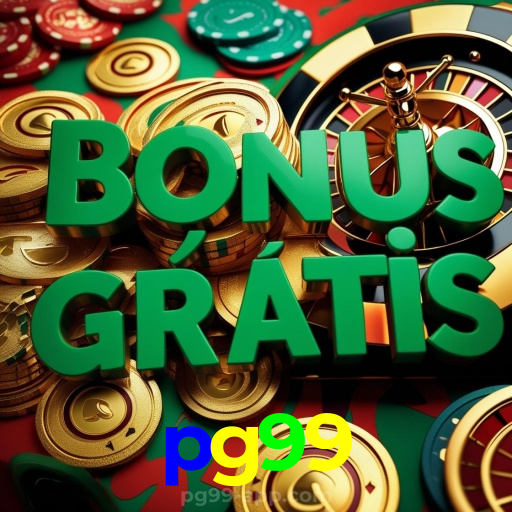 pg99：O cassino online mais confiável, com poker, roleta e futebol online!