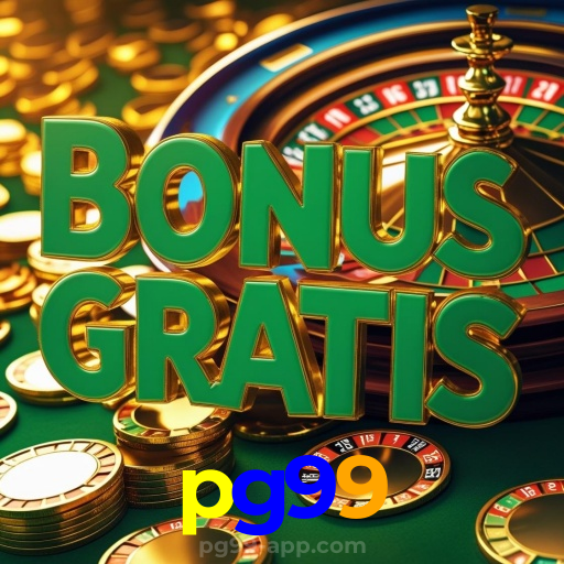 pg99：Aposte no futebol digital e conquiste prêmios fantásticos!